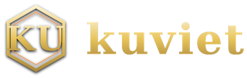 kuviet logo