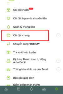 kubet888-kubet-ku-casino-thanh toan truc tuyen vietcombank 1