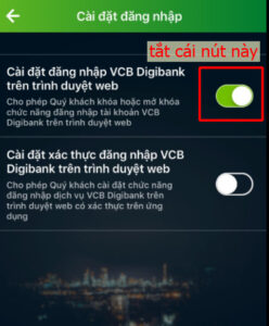 kubet888-kubet-ku-casino-thanh toan truc tuyen vietcombank