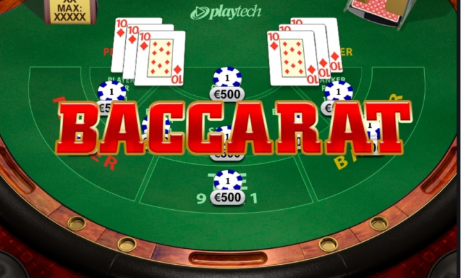 kubet888-kubet-ku-casino baccarat