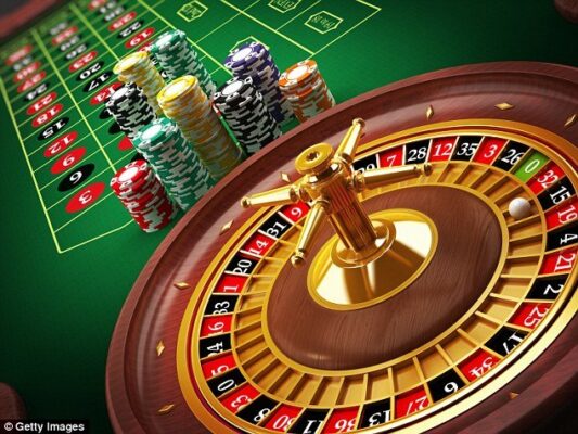 kubet888-kubet-ku-casino huong dan choi roulette