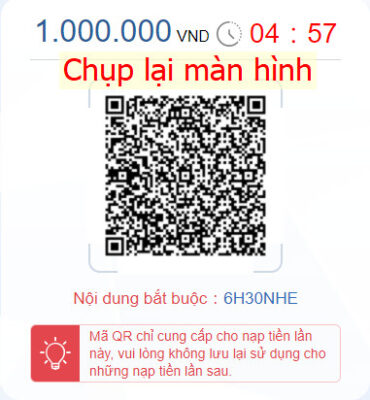 kubet888-kubet-ku-casino huong dan nap tien kubet momo 3