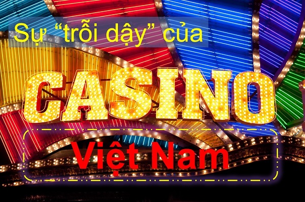 kubet888-kubet-ku-casino viet nam 1