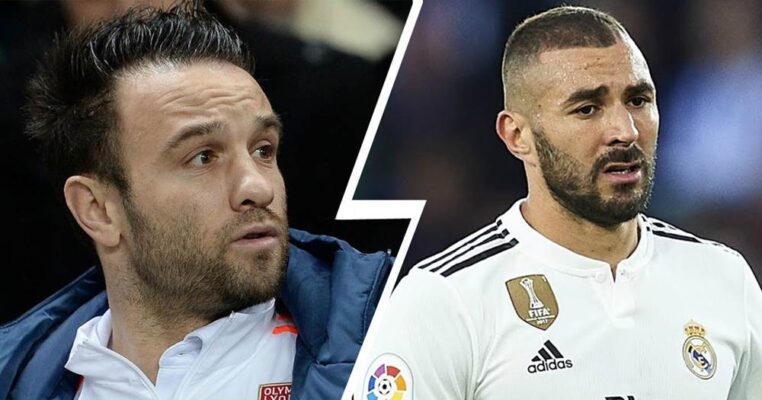 kubet888-kubet88-ku-casino benzema va mathieu valbuena