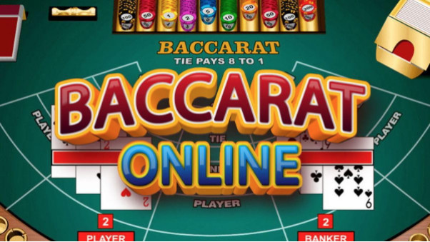 kubet888-kubet-ku-casino-cac game casino online 2