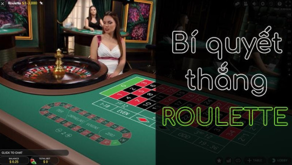 kubet888-kubet-ku-casino-cach đanh Roulette