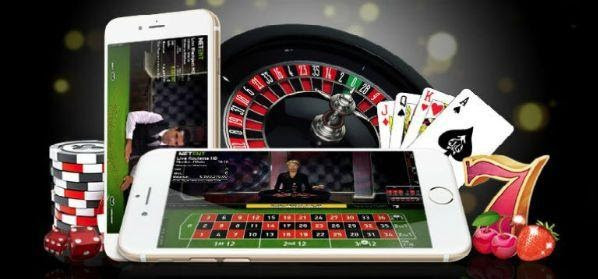 kubet888-kubet-ku-casino-choi casino online tren dien thoai 2