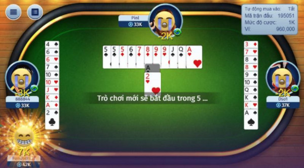 kubet888-kubet-ku-casino-meo choi bai tien len 2