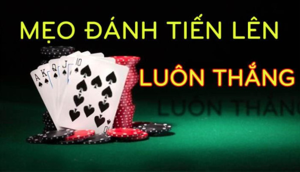 kubet888-kubet-ku-casino-meo choi bai tien len