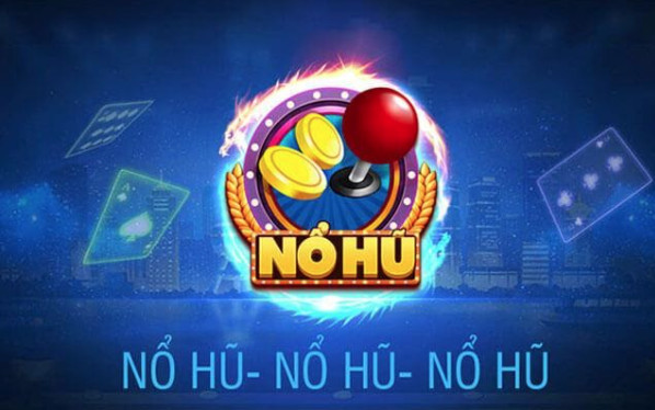 kubet888-kubet-ku-casino-no hu online