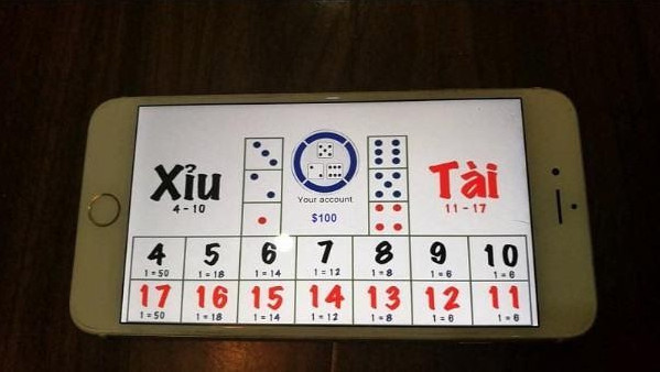 kubet888-kubet-ku-casino-tai sao choi tai xiu toan thua 2