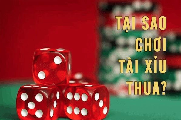 kubet888-kubet-ku-casino-tai sao choi tai xiu toan thua