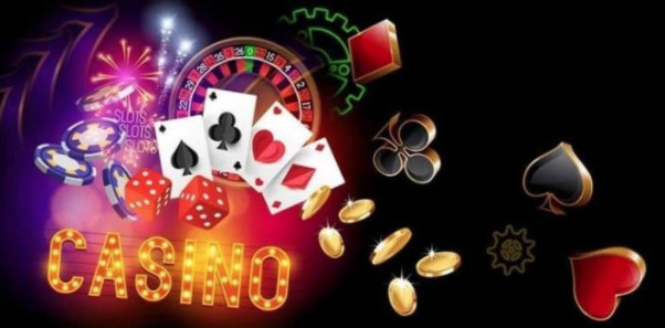 kubet888-kubet-ku-casino-thac-mac-cua-nguoi-choi-casino-online 2