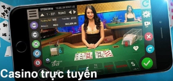 kubet888-kubet88-ku-casino 5 khong khi choi casino truc tuyen