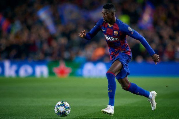 kubet888-kubet88-ku-casino-ousmane dembele roi barca 1