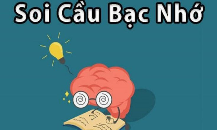 Giới thiệu khái quát thuật ngữ bạc nhớ trong lô đề